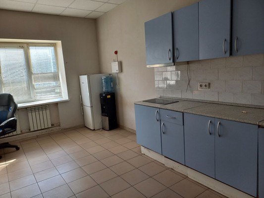 Сдам коммерческое помещение 2 090 м2, Подольская ул, 2ка, Северово д