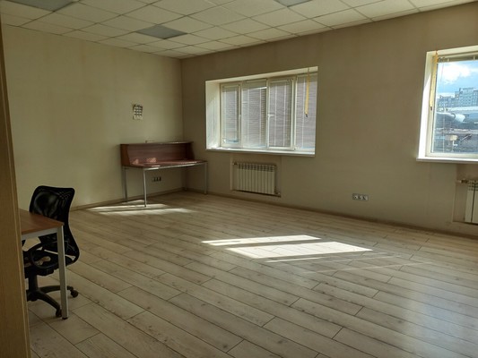 Сдам коммерческое помещение 2 090 м2, Подольская ул, 2ка, Северово д