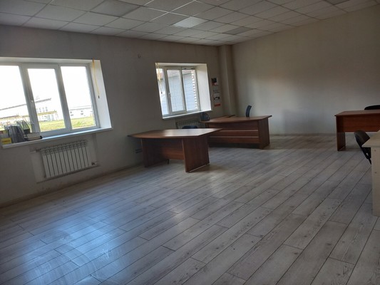 Сдам коммерческое помещение 2 090 м2, Подольская ул, 2ка, Северово д