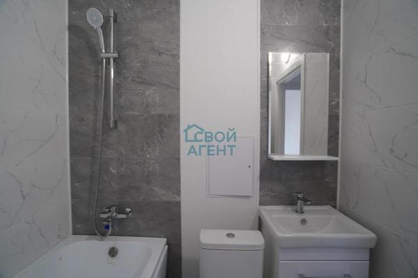 Продам однокомнатную (1-комн.) квартиру, Большой пр-кт, 6, Выра д
