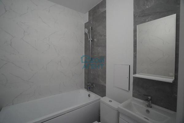 Продам однокомнатную (1-комн.) квартиру, Большой пр-кт, 6, Выра д