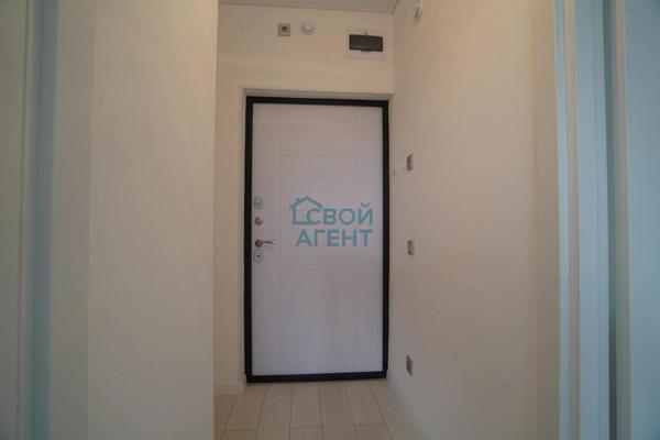 Продам однокомнатную (1-комн.) квартиру, Большой пр-кт, 6, Выра д