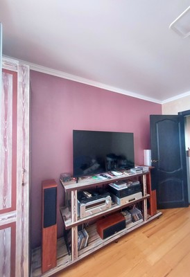 Продам многокомнатную квартиру, Ракетная ул, 32, Симферополь г