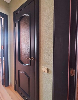 Продам многокомнатную квартиру, Ракетная ул, 32, Симферополь г