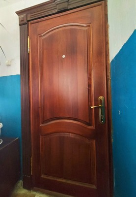 Продам многокомнатную квартиру, Ракетная ул, 32, Симферополь г