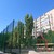 Продам многокомнатную квартиру, Ракетная ул, 32, Симферополь г