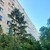Продам многокомнатную квартиру, Ракетная ул, 32, Симферополь г