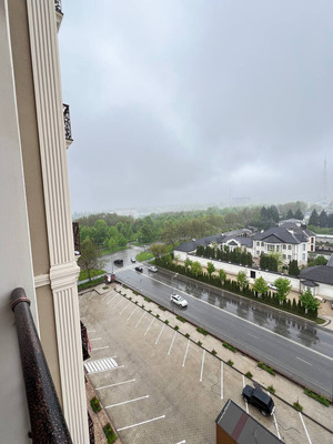Продам трехкомнатную (3-комн.) квартиру, Ленина пр-кт, 1кд, Нальчик г