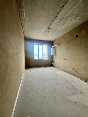 Продам трехкомнатную (3-комн.) квартиру, Ленина пр-кт, 1кд, Нальчик г