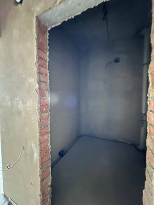 Продам трехкомнатную (3-комн.) квартиру, Ленина пр-кт, 1кд, Нальчик г