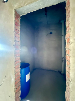 Продам трехкомнатную (3-комн.) квартиру, Ленина пр-кт, 1кд, Нальчик г
