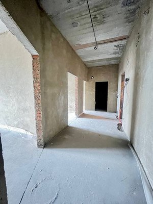Продам трехкомнатную (3-комн.) квартиру, Ленина пр-кт, 1кд, Нальчик г