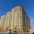 Продам трехкомнатную (3-комн.) квартиру, Ленина пр-кт, 1кд, Нальчик г