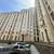 Продам трехкомнатную (3-комн.) квартиру, Ленина пр-кт, 1кд, Нальчик г
