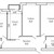 Продам трехкомнатную (3-комн.) квартиру, Ленина пр-кт, 1кд, Нальчик г