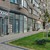 Сдам однокомнатную (1-комн.) квартиру, им. Адмирала Крузенштерна ул, 5к2, Краснодар г