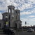 Сдам однокомнатную (1-комн.) квартиру, им. Адмирала Крузенштерна ул, 5к2, Краснодар г