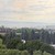 Продам однокомнатную (1-комн.) квартиру, Мовсисяна ул, 15, Нальчик г