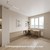 Продам однокомнатную (1-комн.) квартиру, Мовсисяна ул, 15, Нальчик г
