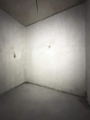 Продам однокомнатную (1-комн.) квартиру, Мовсисяна ул, 15, Нальчик г