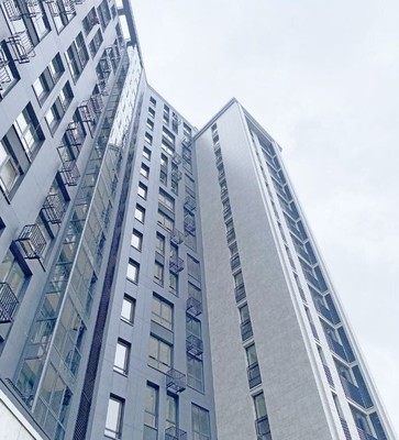 Продам многокомнатную квартиру, Зорге ул, 23кФ, Москва г