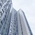 Продам многокомнатную квартиру, Зорге ул, 23кФ, Москва г
