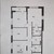 Продам многокомнатную квартиру, Зорге ул, 23кФ, Москва г