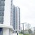 Продам многокомнатную квартиру, Зорге ул, 23кФ, Москва г