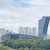 Продам многокомнатную квартиру, Зорге ул, 23кФ, Москва г