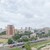 Продам многокомнатную квартиру, Зорге ул, 23кФ, Москва г
