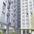 Продам многокомнатную квартиру, Зорге ул, 23кФ, Москва г