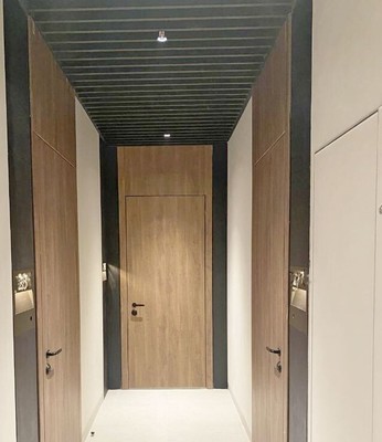 Продам многокомнатную квартиру, Зорге ул, 23кФ, Москва г