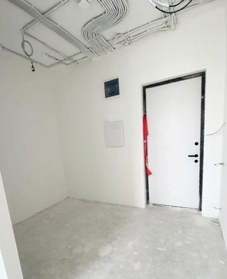 Продам многокомнатную квартиру, Зорге ул, 23кФ, Москва г