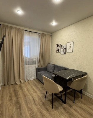 Продам трехкомнатную (3-комн.) квартиру, Ботаническая ул, 13, Казань г