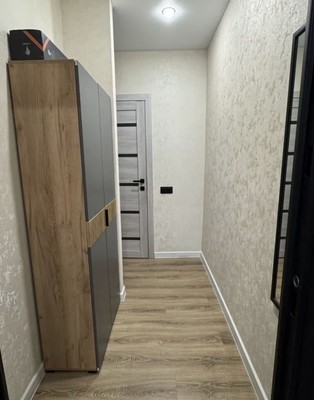 Продам трехкомнатную (3-комн.) квартиру, Ботаническая ул, 13, Казань г