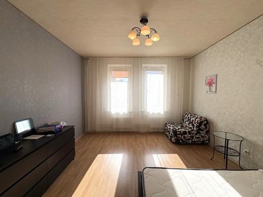 Продам однокомнатную (1-комн.) квартиру, Академика Доллежаля (Кузнечики мкр.) ул, 22, Подольск г