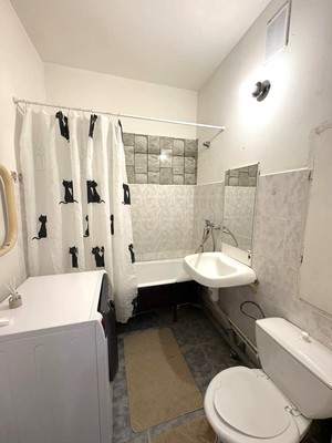 Продам однокомнатную (1-комн.) квартиру, Академика Доллежаля (Кузнечики мкр.) ул, 22, Подольск г