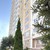 Продам однокомнатную (1-комн.) квартиру, Академика Доллежаля (Кузнечики мкр.) ул, 22, Подольск г