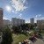 Продам однокомнатную (1-комн.) квартиру, Академика Доллежаля (Кузнечики мкр.) ул, 22, Подольск г