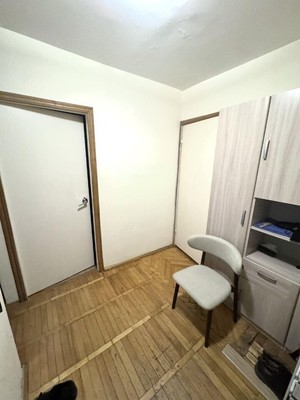 Продам двухкомнатную (2-комн.) квартиру, Большая Черёмушкинская ул, 3к3к1, Москва г