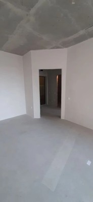 Продам однокомнатную (1-комн.) квартиру, Берберовская ул, 16, Ростов-на-Дону г