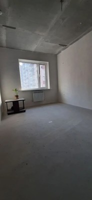 Продам однокомнатную (1-комн.) квартиру, Берберовская ул, 16, Ростов-на-Дону г