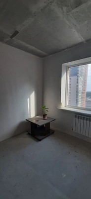 Продам однокомнатную (1-комн.) квартиру, Берберовская ул, 16, Ростов-на-Дону г