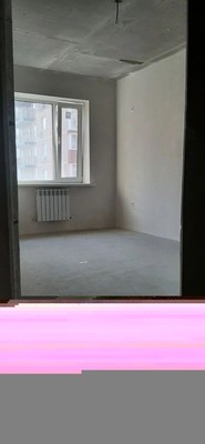Продам однокомнатную (1-комн.) квартиру, Берберовская ул, 16, Ростов-на-Дону г
