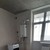 Продам однокомнатную (1-комн.) квартиру, Берберовская ул, 16, Ростов-на-Дону г