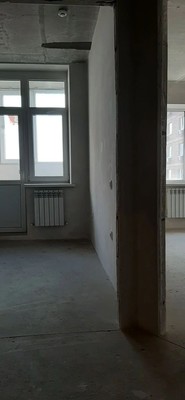 Продам однокомнатную (1-комн.) квартиру, Берберовская ул, 16, Ростов-на-Дону г