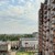 Продам однокомнатную (1-комн.) квартиру, Берберовская ул, 16, Ростов-на-Дону г