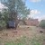 Продам участок 5,18 соток, Фермерское хоз., 2-я Революционная ул, 17, Ростов-на-Дону г, 0 км от города