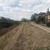 Продам участок 5,18 соток, Фермерское хоз., 2-я Революционная ул, 17, Ростов-на-Дону г, 0 км от города
