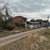 Продам участок 5,18 соток, Фермерское хоз., 2-я Революционная ул, 17, Ростов-на-Дону г, 0 км от города